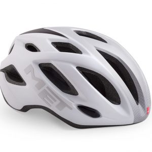 Casco Met Idolo