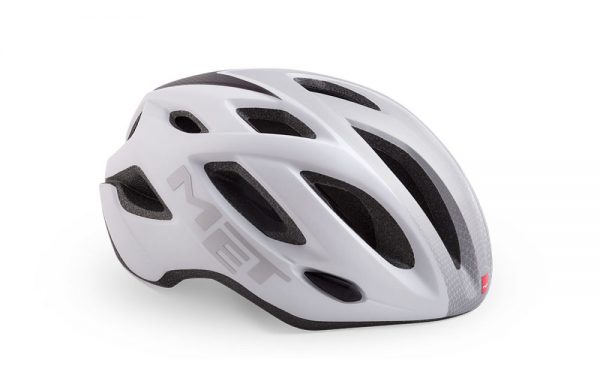 Casco Met Idolo