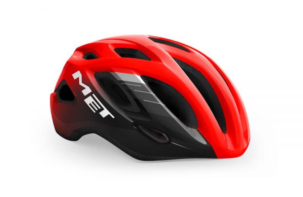 Casco Met Idolo - immagine 2
