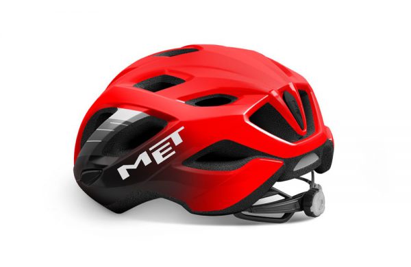 Casco Met Idolo - immagine 3