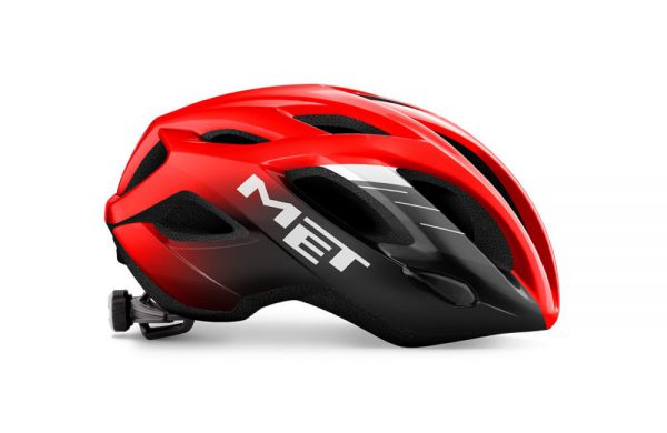 Casco Met Idolo - immagine 4