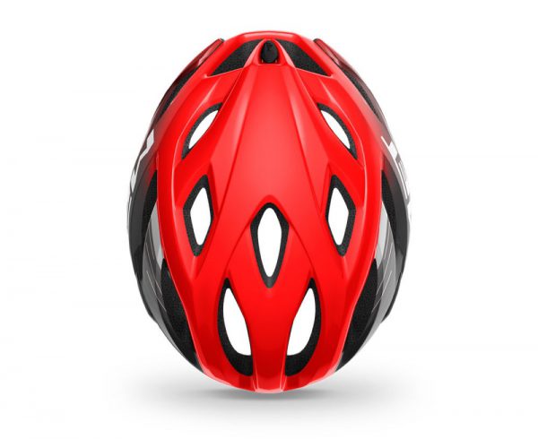 Casco Met Idolo - immagine 5