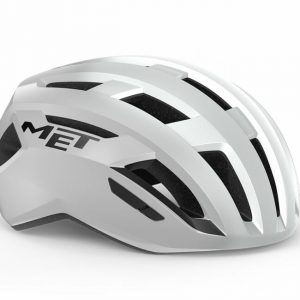Casco Met Vinci