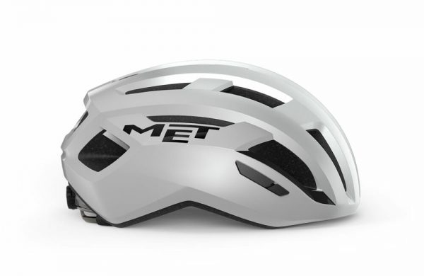 Casco Met Vinci - immagine 5