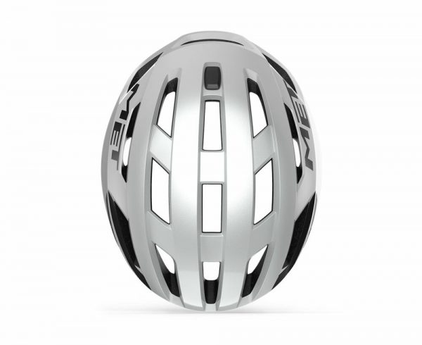 Casco Met Vinci - immagine 4
