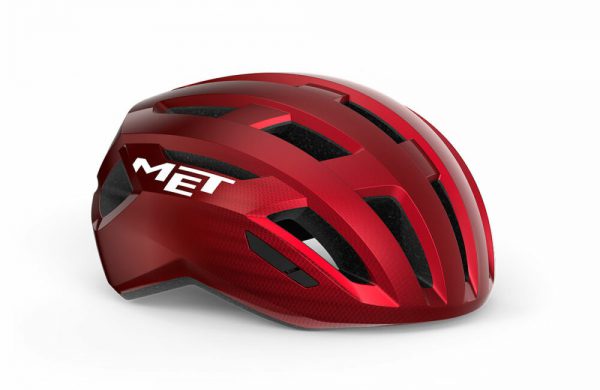 Casco Met Vinci - immagine 3