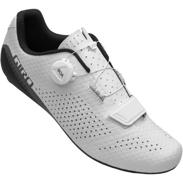 Scarpe Giro Cadet