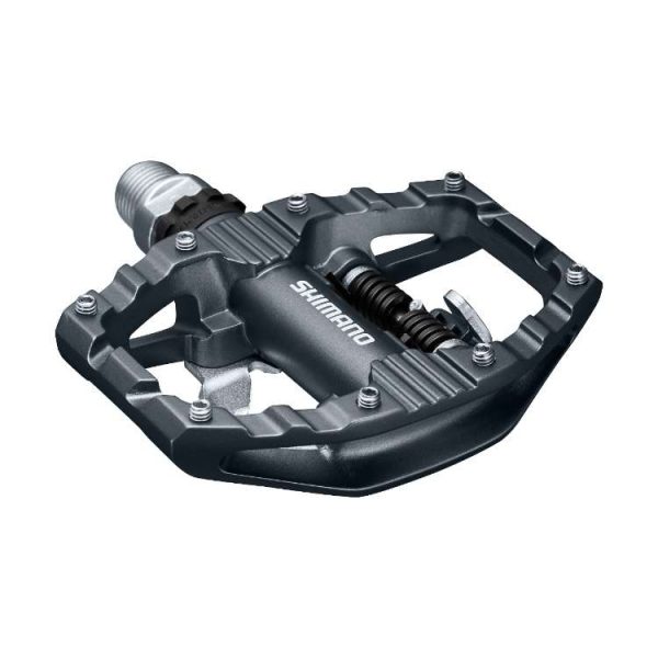 SHIMANO Pedali SPD PD-EH500