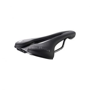 Sella Flite Boost TM SuperFlow L3