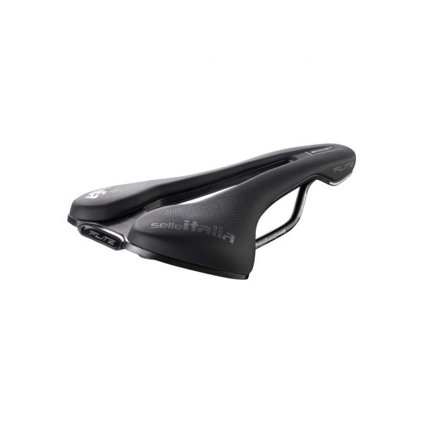 Sella Flite Boost TM SuperFlow L3