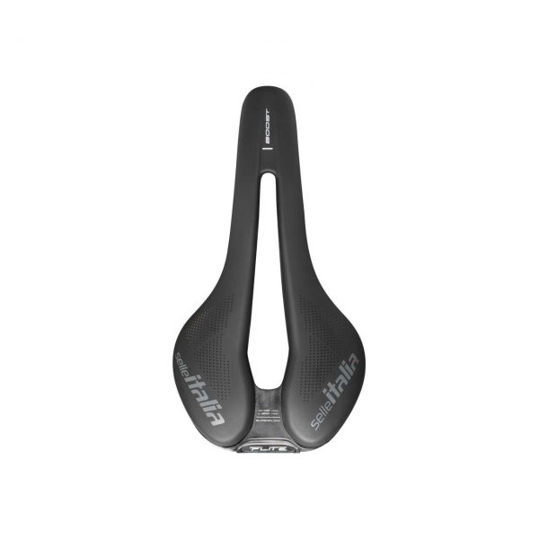 Sella Flite Boost TM SuperFlow L3 - immagine 2