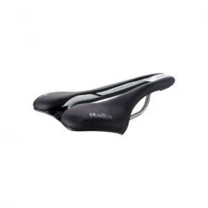 Sella SLR Boost Endurance