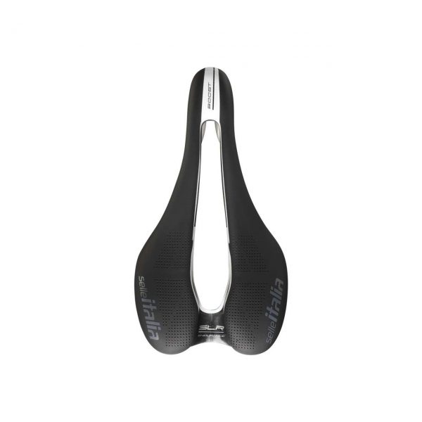 Sella SLR Boost Endurance - immagine 2