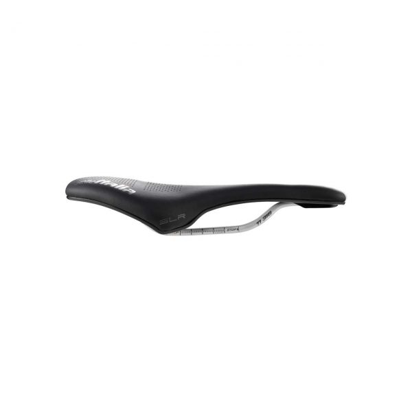 Sella SLR Boost Endurance - immagine 3