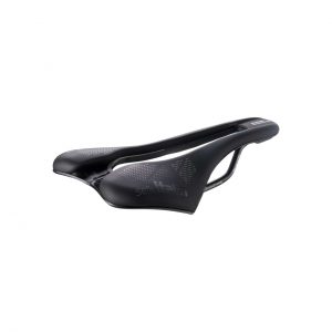 Sella SLR Boost TM Superflow