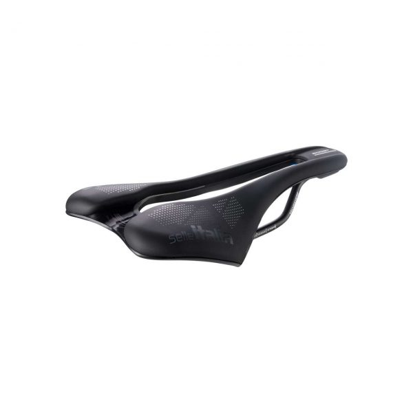 Sella SLR Boost TM Superflow