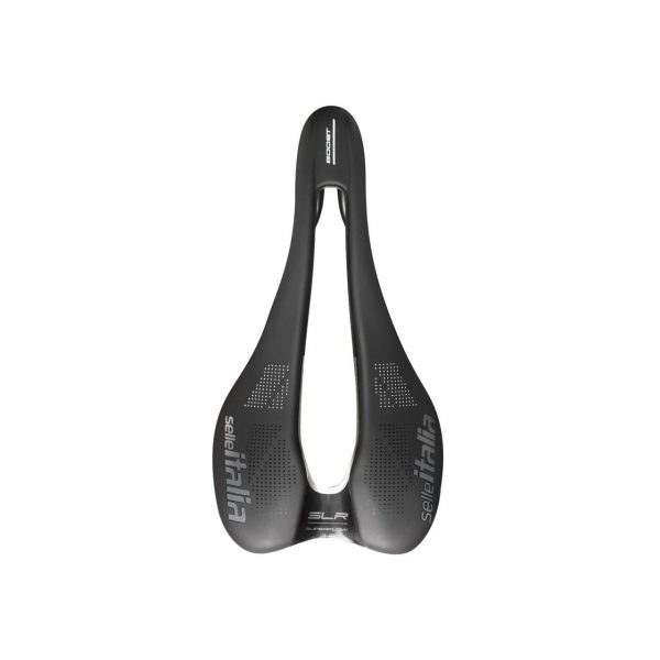 Sella SLR Boost TM Superflow - immagine 2