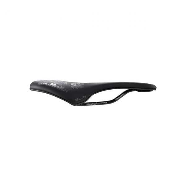 Sella SLR Boost TM Superflow - immagine 3