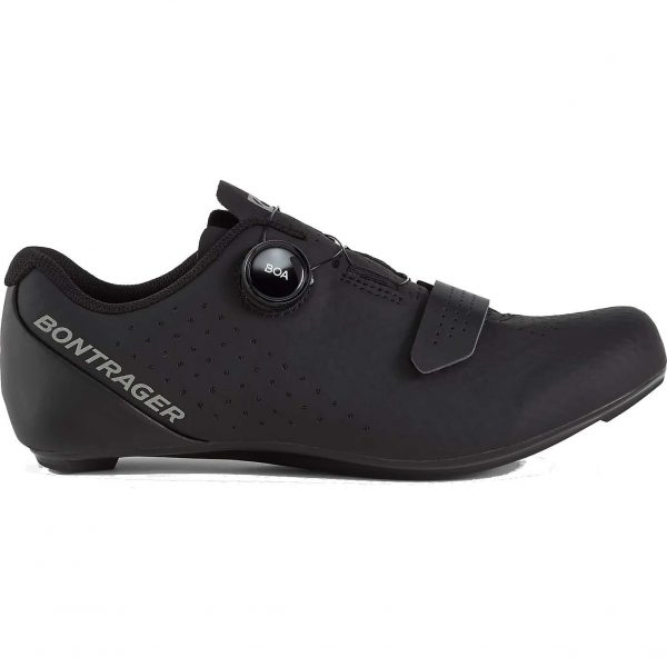 Scarpa strada Bontrager Circuit - immagine 2