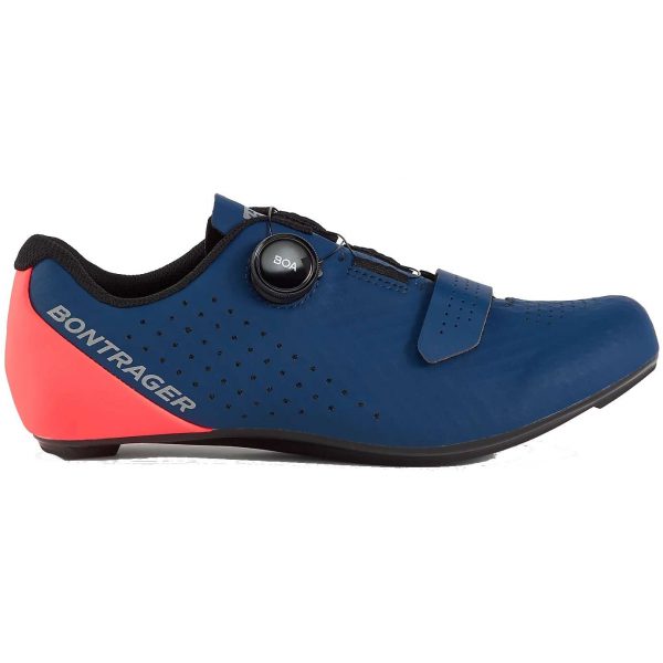 Scarpa strada Bontrager Circuit - immagine 4