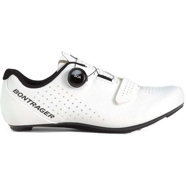Scarpa strada Bontrager Circuit
