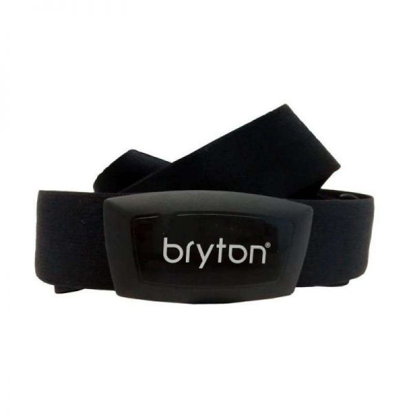 Fascia Bryton Cardiofrequenzimetro ANT+