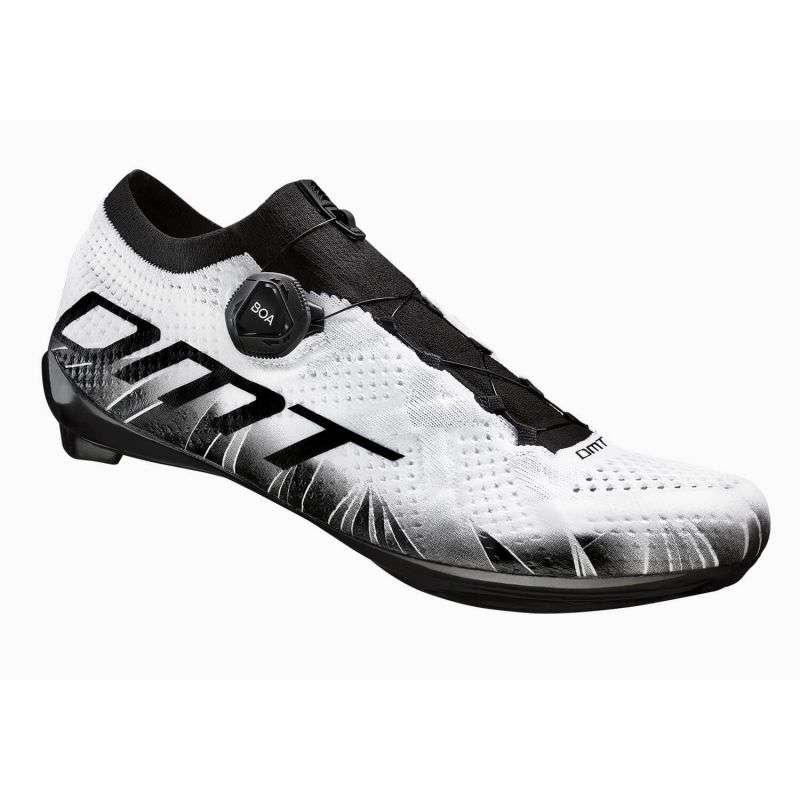 Scarpe DMT KR0