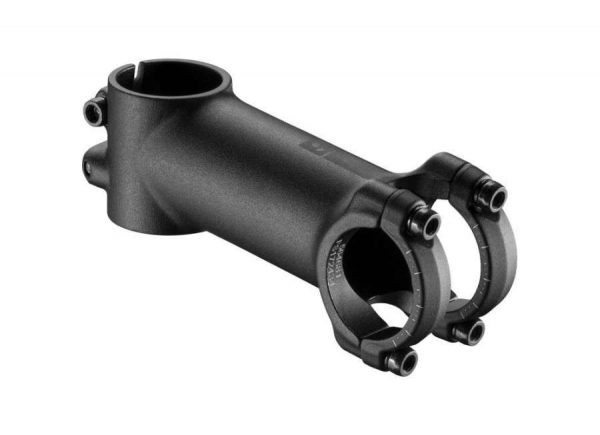BONTRANGER Attacco Manubrio Elite Stem