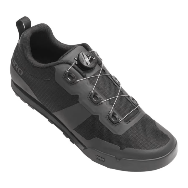 Scarpe Giro Tracker