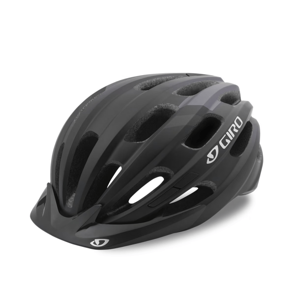 Giro Hale MT