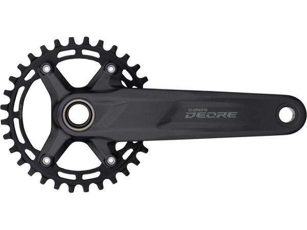 SHIMANO FC M5100