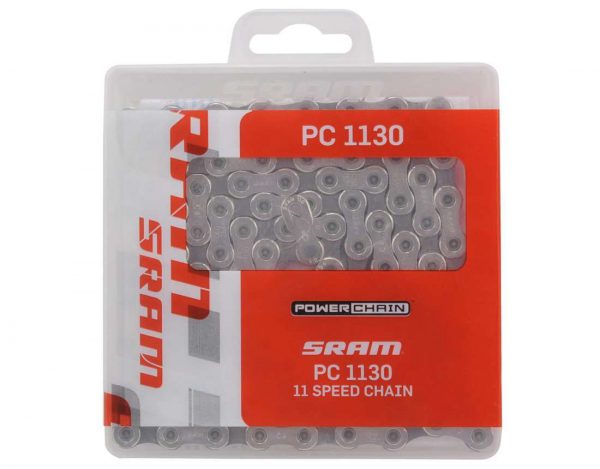 SRAM Catena Rival 11 Velocità