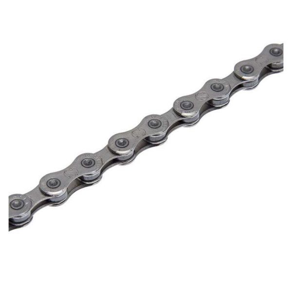 BRN Catena E-BIKE - 1/2"x11/128"