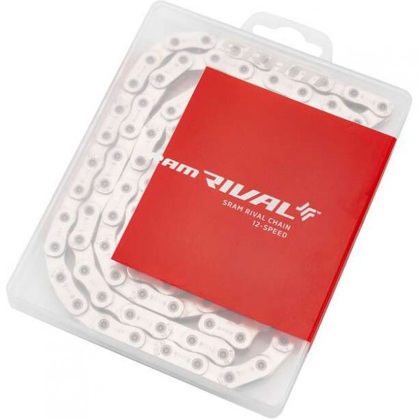 SRAM Catena Rival 12 Velocità