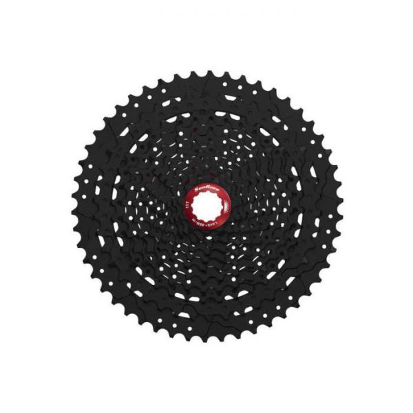 SUNRISE Pacco Pignoni MX80 - immagine 2