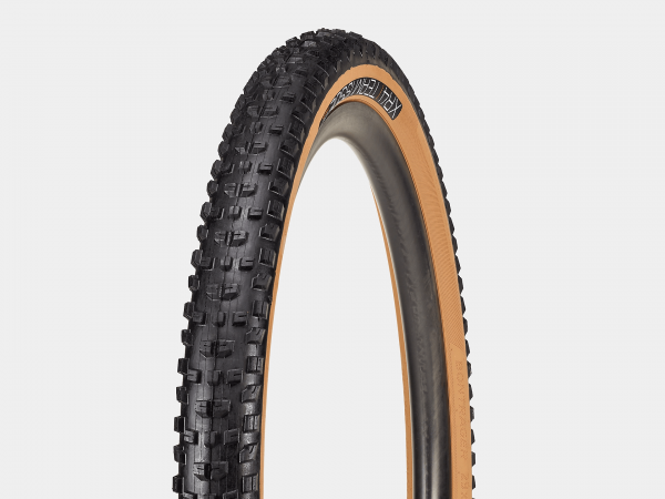 BONTRAGER XR4 TLR 29x2.60