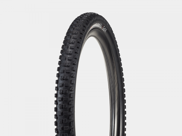 BONTRAGER XR5 TLR 29x2.50