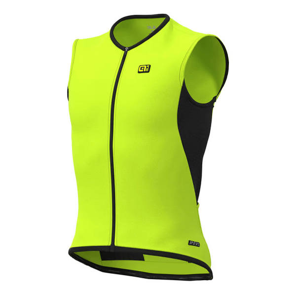 ALE Cycling Thermo