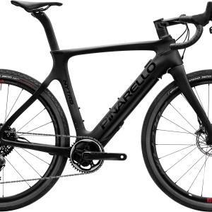 PINARELLO Nytro Gravel Force