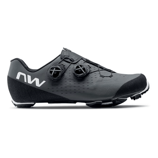 Scarpe MTB Northwave Extreme XMC 4