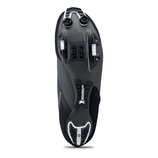 Scarpe MTB Northwave Extreme XMC 4 - immagine 2