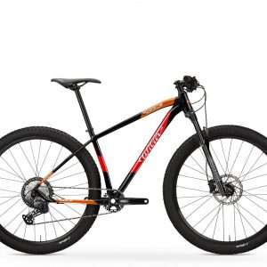 WILIER 503X Deore