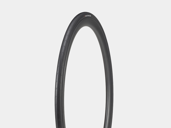 BONTRAGER AW3 Hard-Case Lite
