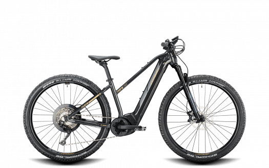 CONWAY Cairon S2.0