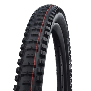 SCHWABLE Big Betty 29 x 2.60