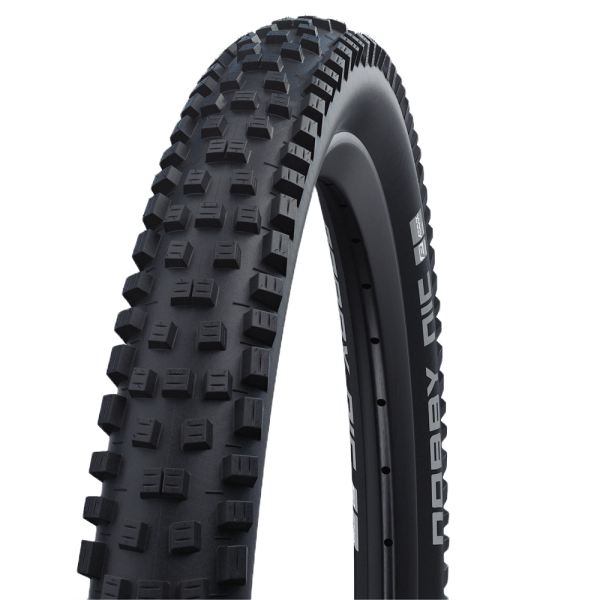 SCHWALBE Nobby Inc 29x2.40