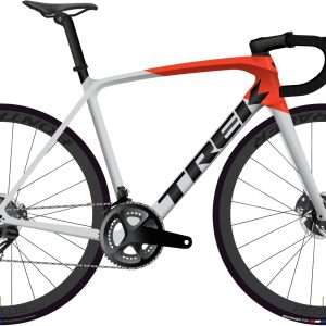Émonda SL 6 Pro Di2