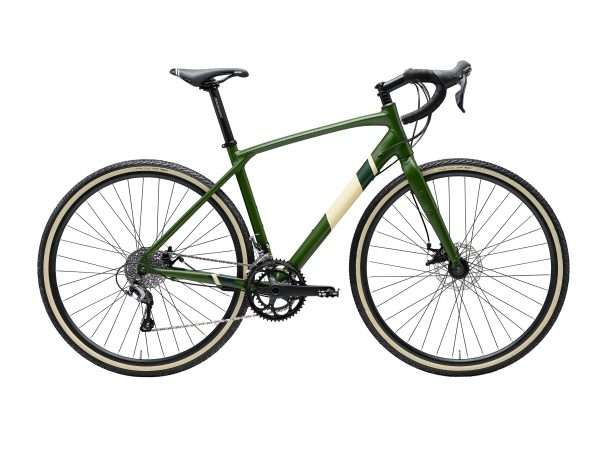 Vanir - Cicli Adriatica
