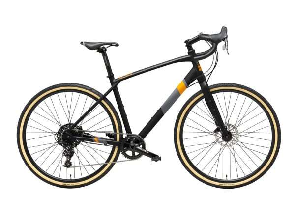Vanir X1 - Cicli Adriatica