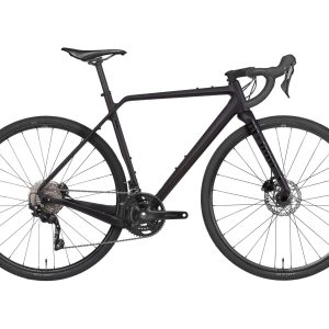 Trek RONDO Ruut CF2 2X